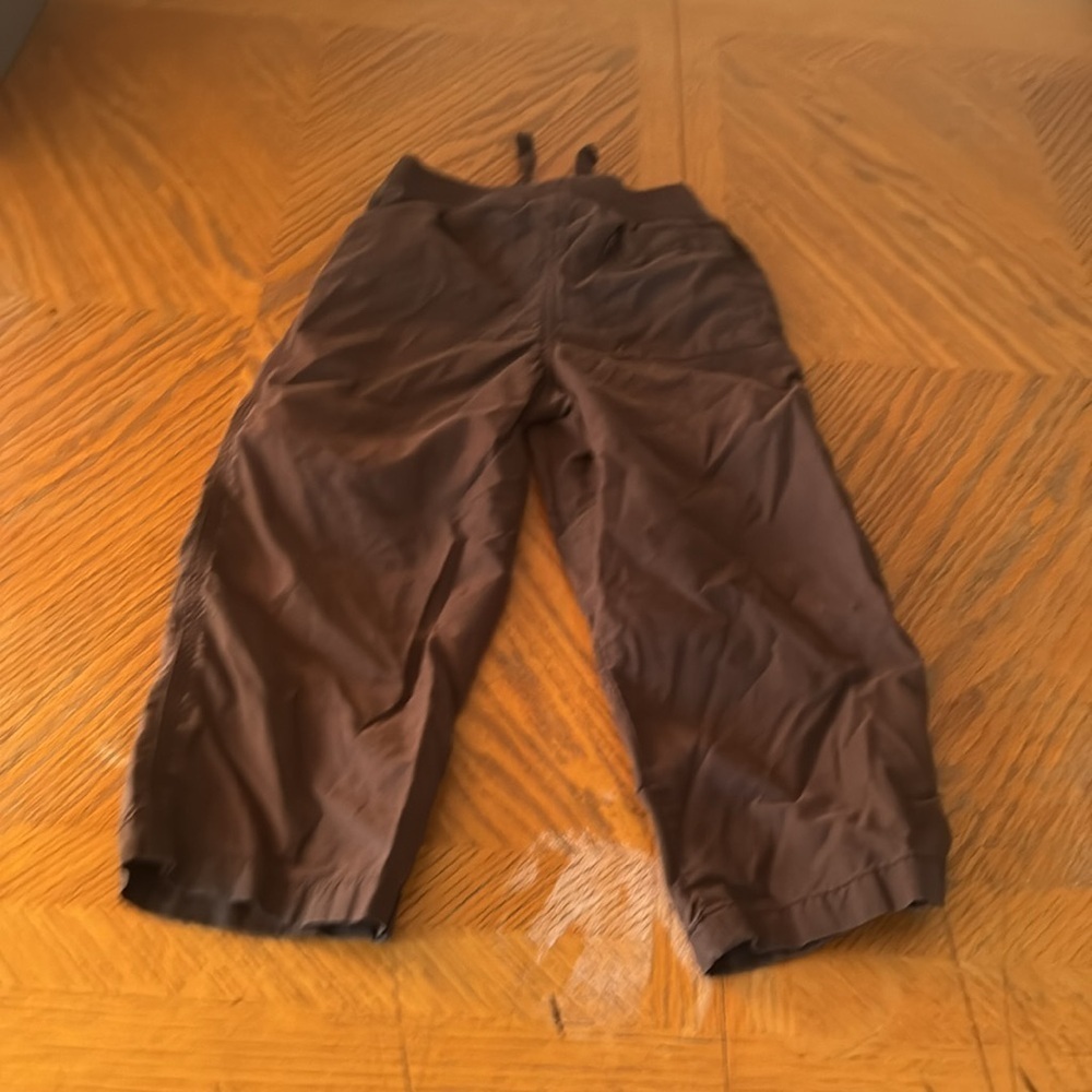 Jumping Bean pants - Picture 2 of 4
